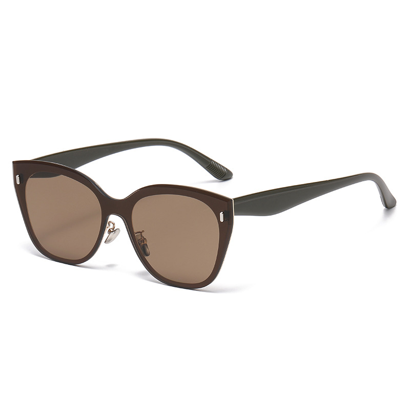 Designer Sunglasses For Women Men Sunglasses Polarized Sunglasses UV400 Fashion Classic Luxury Glasses Goggle Pilot PC Frame Glasses AP290