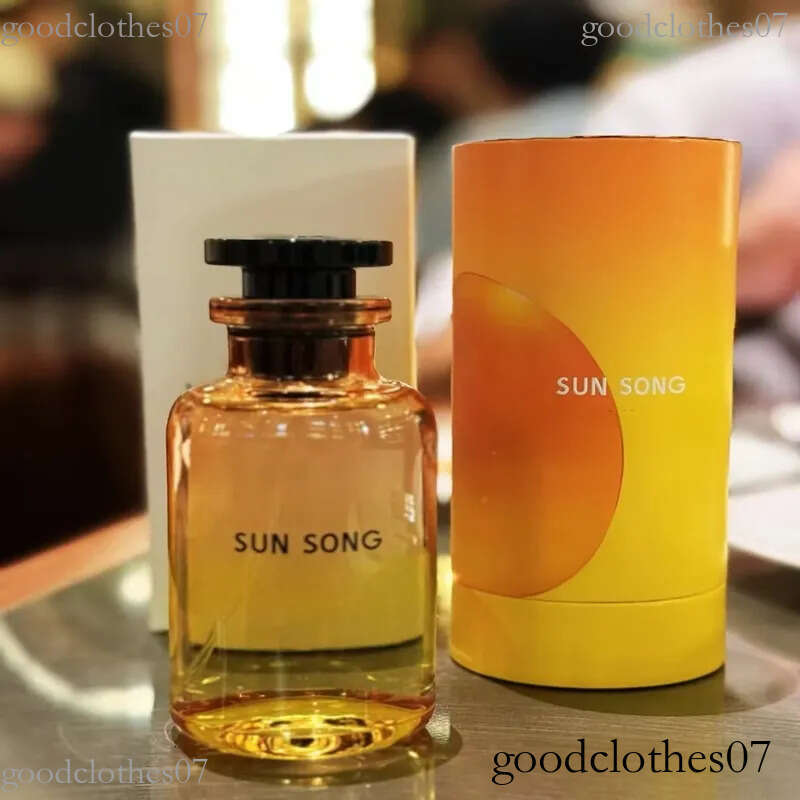 perfume cologne perfumes fragrances for women parfum colonge colonge men designer perfume women fragrance perfume men designer perfume f0fb6