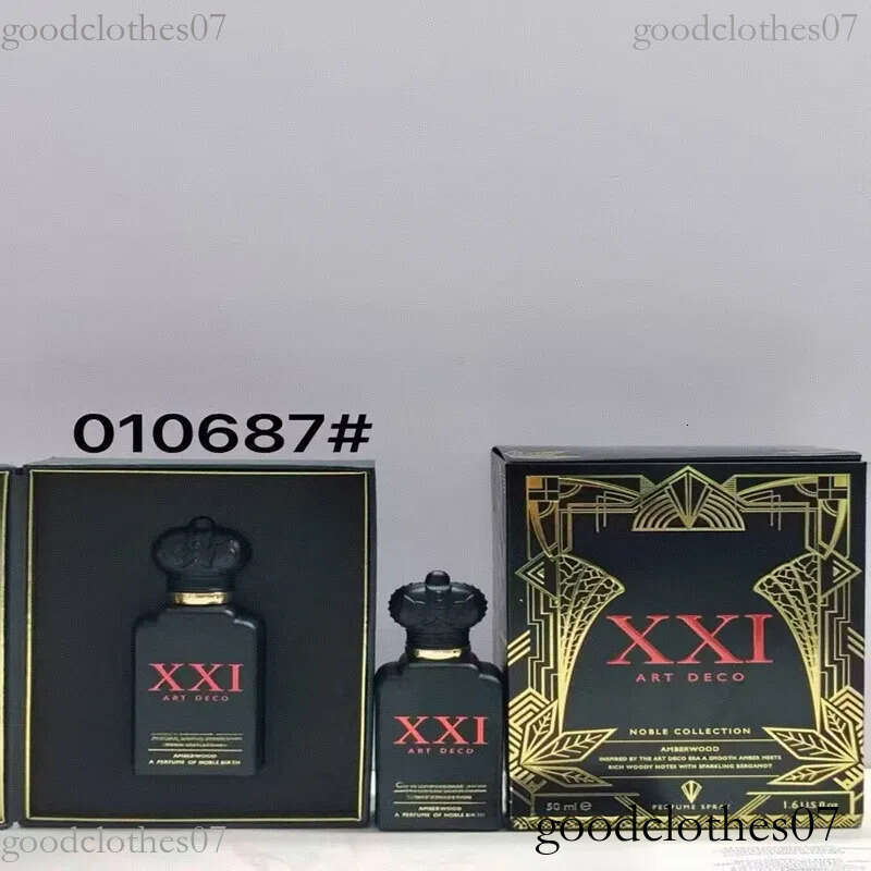 perfume cologne perfumes fragrances for women parfum colonge colonge men designer perfume women fragrance perfume men designer perfume 54754
