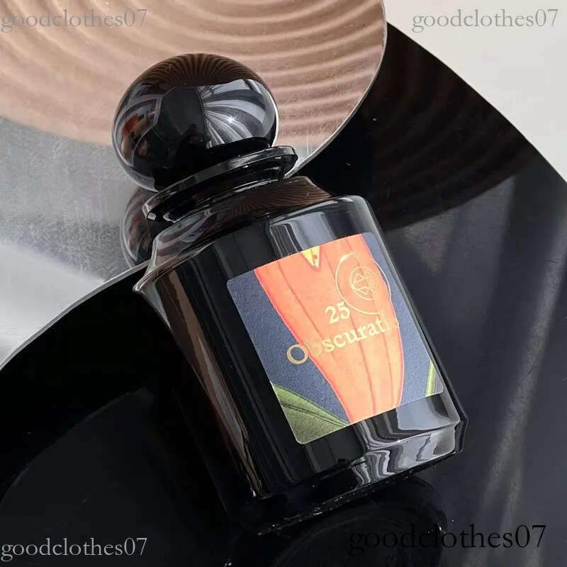 perfume cologne perfumes fragrances for women parfum colonge colonge men designer perfume women fragrance perfume men designer perfume d67e1