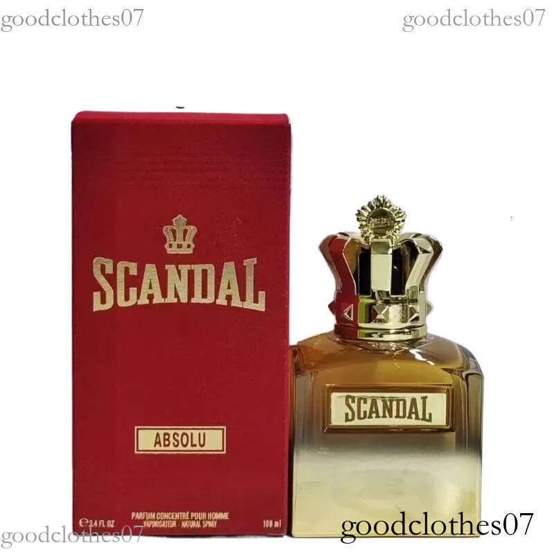 perfume cologne perfumes fragrances for women parfum colonge colonge men designer perfume women fragrance perfume men designer perfume fc150