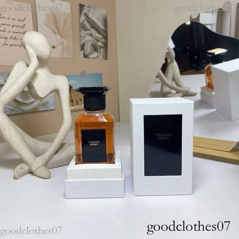 perfume cologne perfumes fragrances for women parfum colonge colonge men designer perfume women fragrance perfume men designer perfume 57bd4