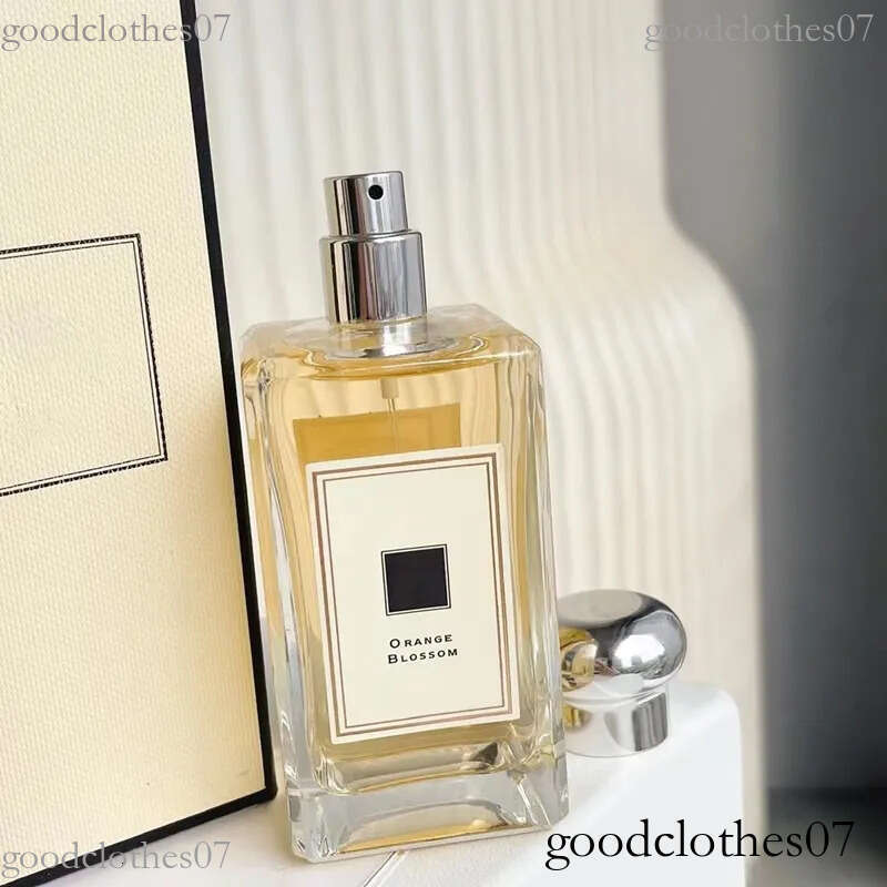 perfume cologne perfumes fragrances for women parfum colonge colonge men designer perfume women fragrance perfume men designer perfume 9d765