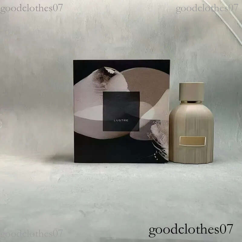 perfume cologne perfumes fragrances for women parfum colonge colonge men designer perfume women fragrance perfume men designer perfume dd797