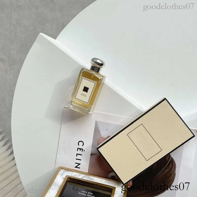 perfume cologne perfumes fragrances for women parfum colonge colonge men designer perfume women fragrance perfume men designer perfume 9d765