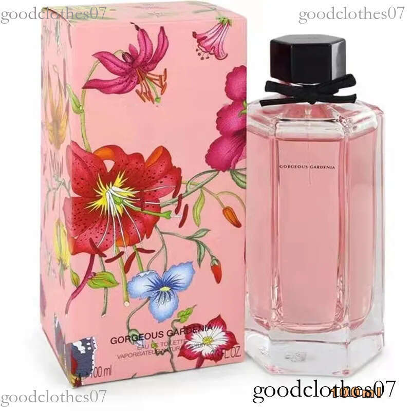 perfume cologne perfumes fragrances for women parfum colonge colonge men designer perfume women fragrance perfume men designer perfume 382c3