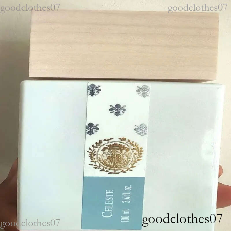 perfume cologne perfumes fragrances for women parfum colonge colonge men designer perfume women fragrance perfume men designer perfume 9da5e