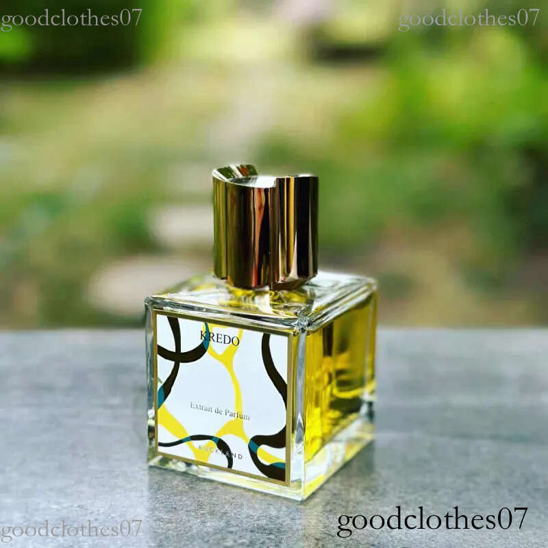 perfume cologne perfumes fragrances for women parfum colonge colonge men designer perfume women fragrance perfume men designer perfume 56499
