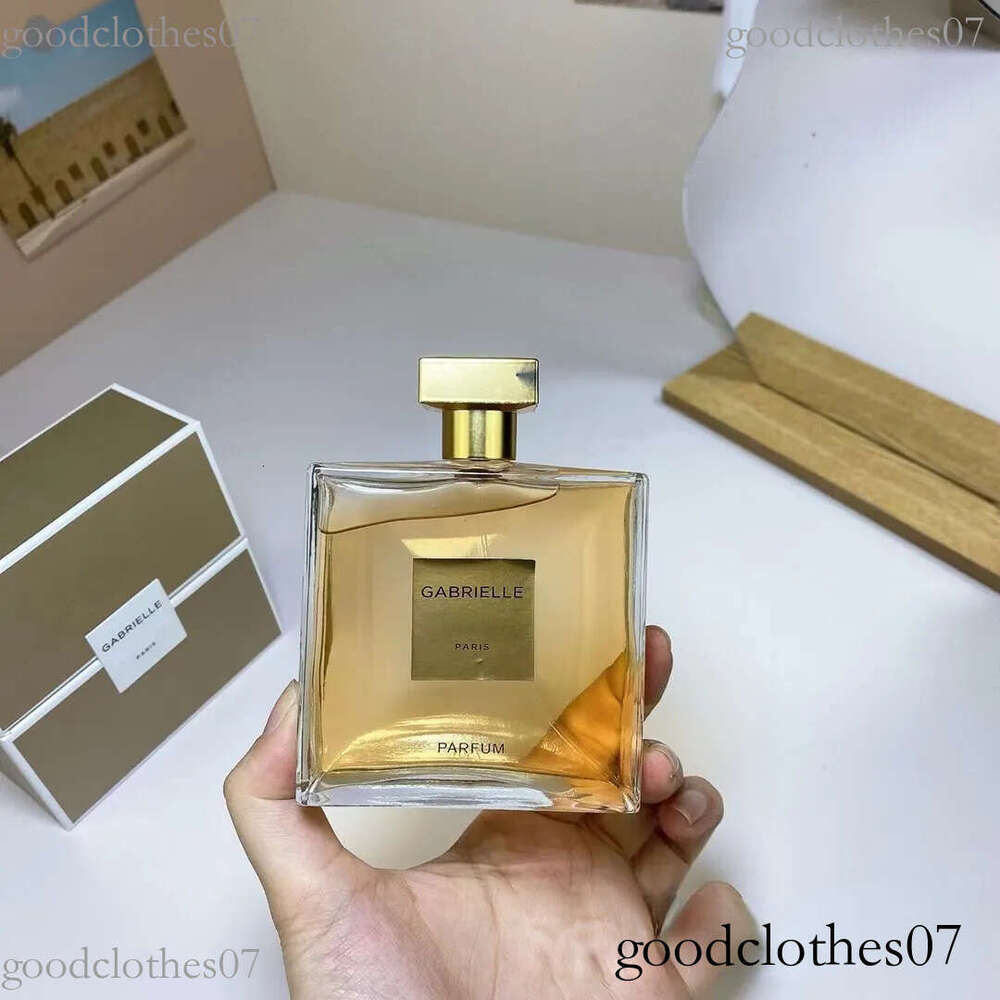 perfume cologne perfumes fragrances for women parfum colonge colonge men designer perfume women fragrance perfume men designer perfume 452e2