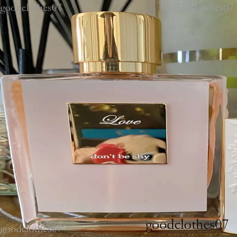 perfume cologne perfumes fragrances for women parfum colonge colonge men designer perfume women fragrance perfume men designer perfume 74ef4