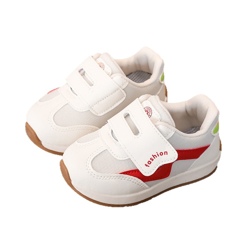 kids shoes toddlers Sneakers boys girls Low black grey white running Sports Trainers kid shoen