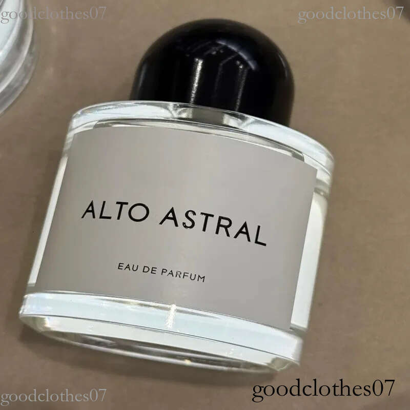 perfume cologne perfumes fragrances for women parfum colonge colonge men designer perfume women fragrance perfume men designer perfume 13a61