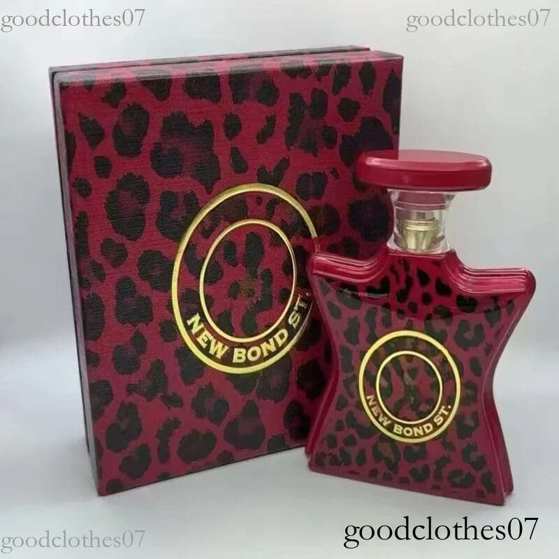 perfume cologne perfumes fragrances for women parfum colonge colonge men designer perfume women fragrance perfume men designer perfume 3521b