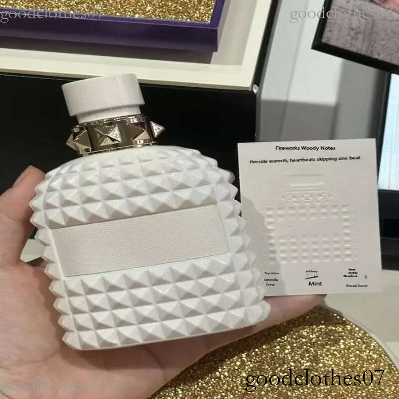 perfume cologne perfumes fragrances for women parfum colonge colonge men designer perfume women fragrance perfume men designer perfume 310ca