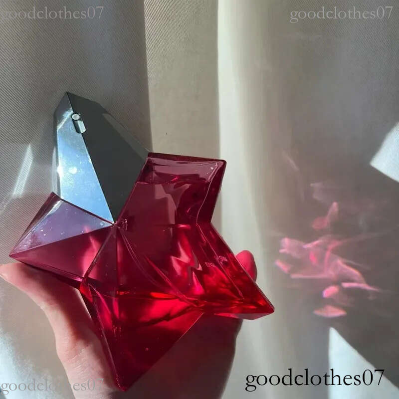 perfume cologne perfumes fragrances for women parfum colonge colonge men designer perfume women fragrance perfume men designer perfume 7ae72