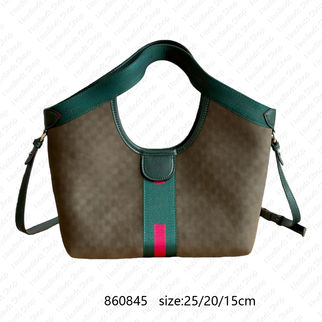 bags designer women High Quality Shoulder bag Designer tote bags Chain luxurys handbags designer bags leather crossbody bag fashion purses wallet Luxury Bag 860845