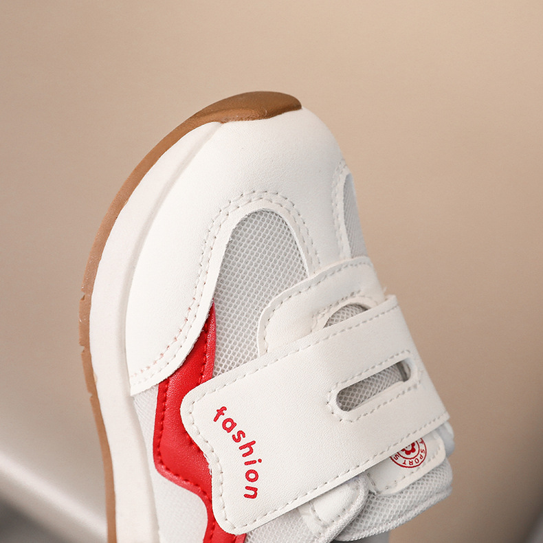 kids shoes toddlers Sneakers boys girls Low black grey white running Sports Trainers kid shoen