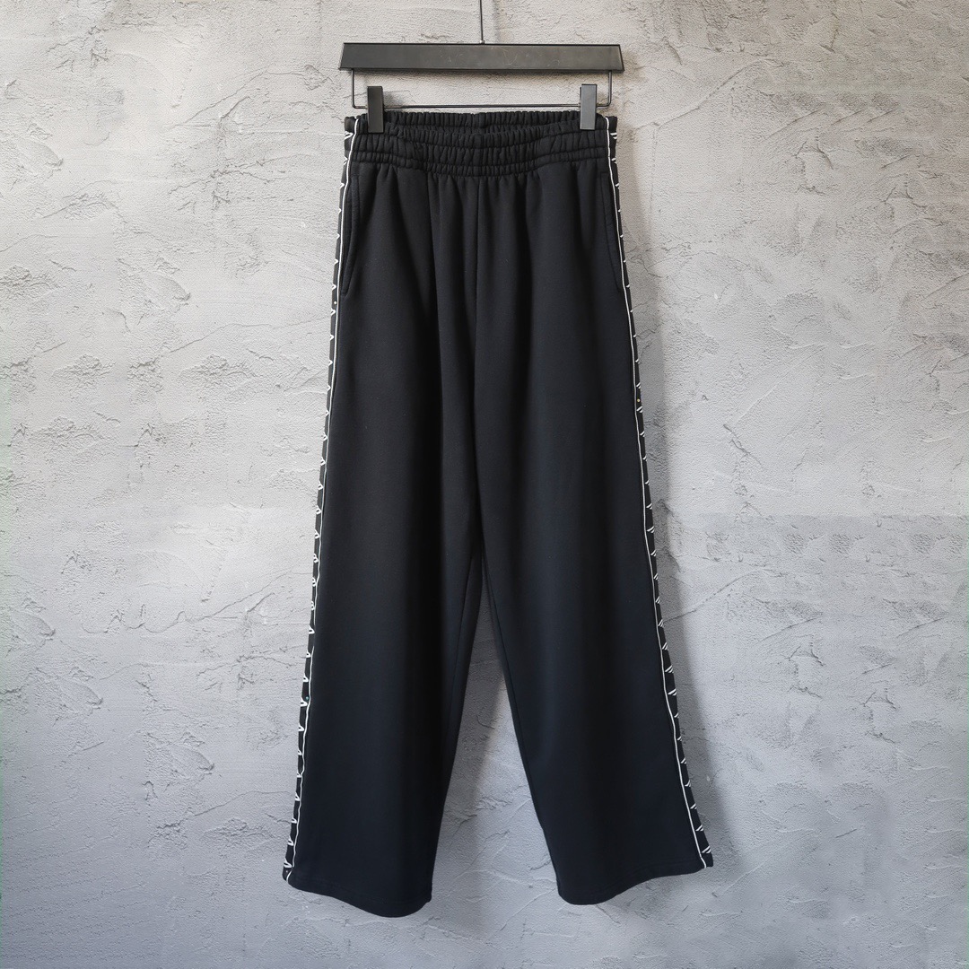 Men's Plus Size Shorts 2024 new beach pants official website synchronous comfortable waterproof fabric men's color: picture color code: m-xxxl 333244t
