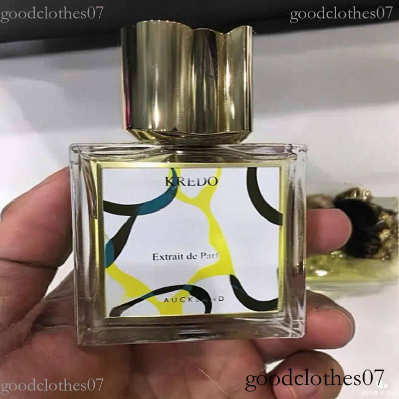 perfume cologne perfumes fragrances for women parfum colonge colonge men designer perfume women fragrance perfume men designer perfume 56499