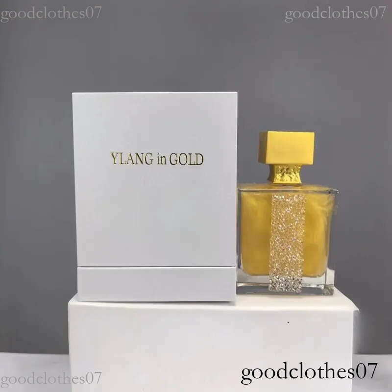 perfume cologne perfumes fragrances for women parfum colonge colonge men designer perfume women fragrance perfume men designer perfume c4e6d