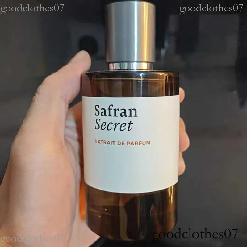 perfume cologne perfumes fragrances for women parfum colonge colonge men designer perfume women fragrance perfume men designer perfume 91240