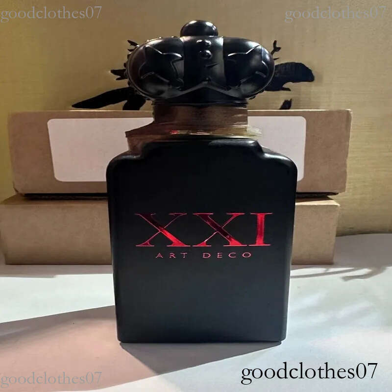 perfume cologne perfumes fragrances for women parfum colonge colonge men designer perfume women fragrance perfume men designer perfume 54754