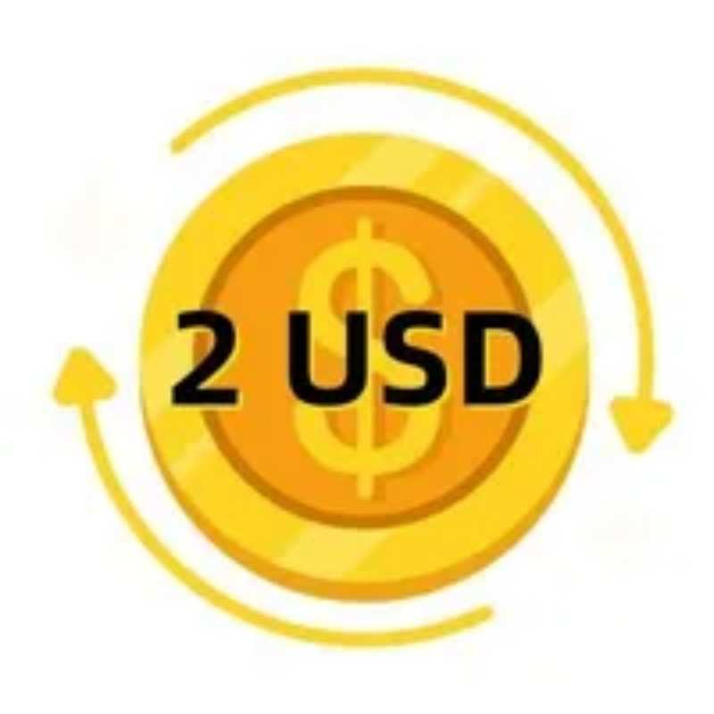 wdj Payment link This link is used to supplement the price difference and does not represent any actual products the products are subject to chat 556
