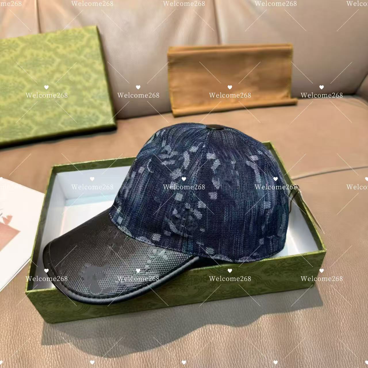 Designer Cap women mens bucket hat fitted hats sun prevent bonnet beanie baseball cap snapbacks outdoor fishing dress beanies fedora waterproof cloth casquette