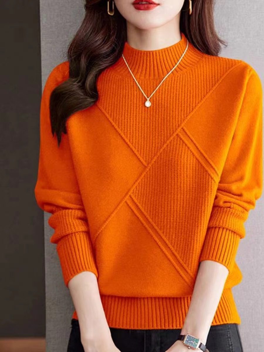 Xia Xiangfeng Desig… - image