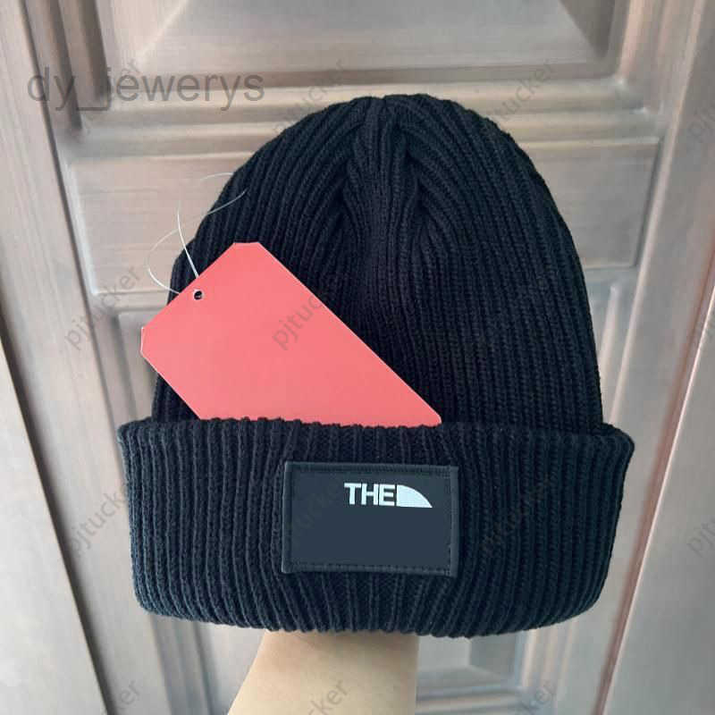 Top Sale Designer Beanies Men Beanie Winter Unisex Knitted Hat Bonnet Skull Caps Knit Hats Classical Sports Cap Women Casual Outdoor