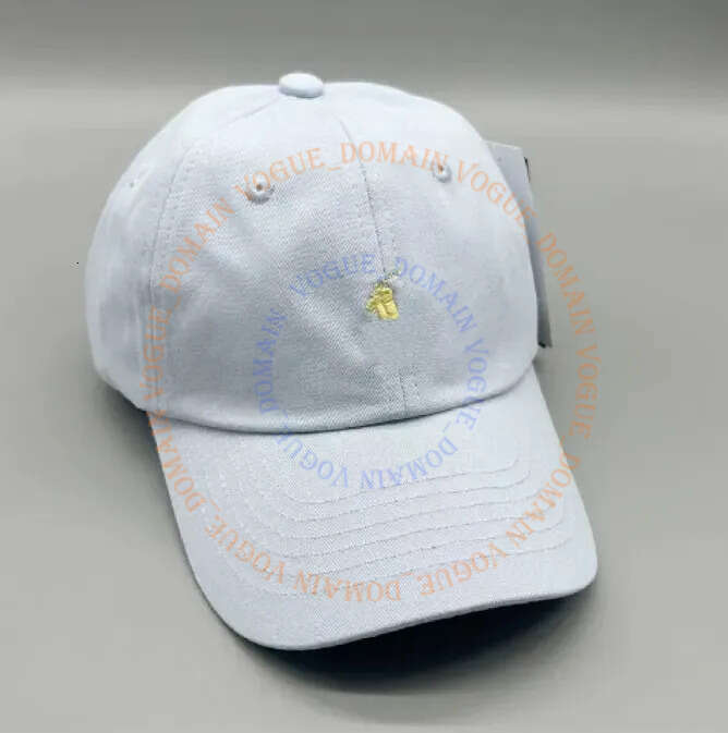 Designer For Woman Luxury Baseball Designer Men Women Polo Hats Fashion Classic Cotton Pony Embroidery Casual Sports Soft Breathable Golf Sun Cap 7fa