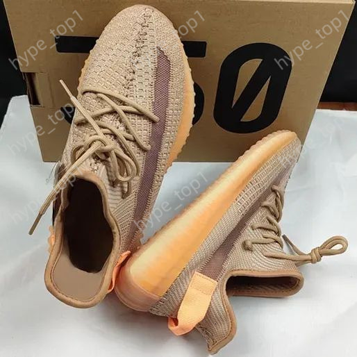 Designer classic casual fashionable and luxurious flat bottom breathable anti slip sports lace up running unisex shoes sizes 36-48 8cf b 94f