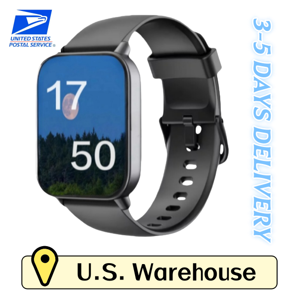 For Smart Watch Ultra3 Ultra2 49mm Series 11 Series 10 46mm New Smartwatch Touch Screen Wireless Charging Bluetooth Call Marine strap Sports Smart Watch Strap