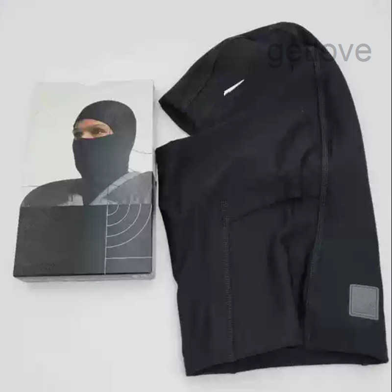 Black White Ski Des… - image