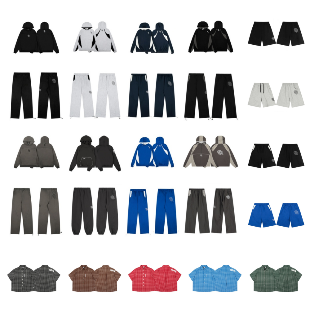 Mertra designer hoodie mens women Sweatshirt Unisex hoodies for men tech fleece Embroidery hoody Leisure pullover tracksuit Fashion joggers Loose short-length 071