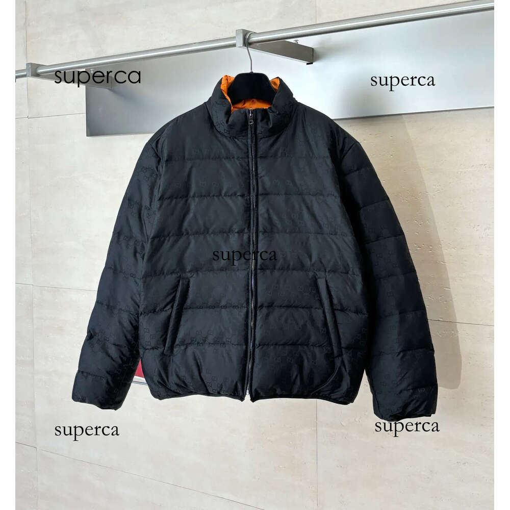 ffb Men's Outerwear & Coats Water Resistant Quick Dry Thin Skin Windbreaker Hoodies Sun Proof Jackets Reflective plus size S-XL 23567 cba