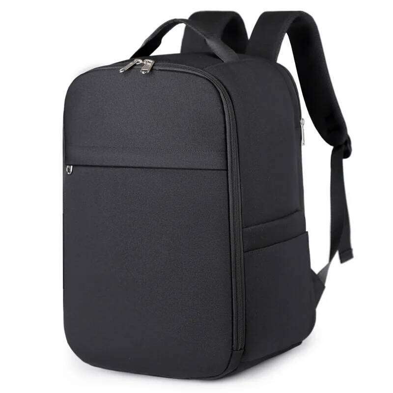 Men Women Hand Luggage 40x20x25 Cabin Bag Lightweight Aeroplane Carry-Ons Travel Waterproof Laptop Backpack