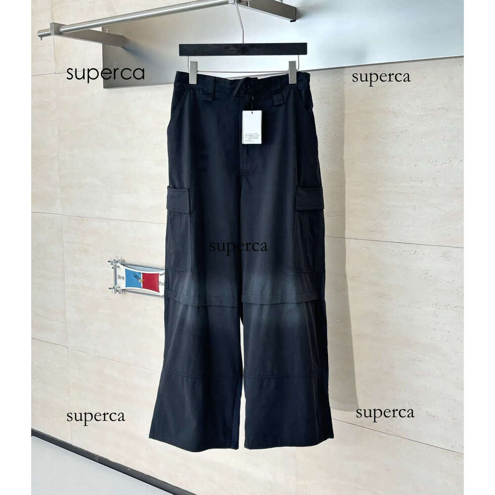 fad Men's Plus Size Pants Unwashed Selvedge Mens Raw Denim Jeans High Quality Indigo Small Quantity Wholesale Price Japanese Style Cotton Japan RED 346444 1d6