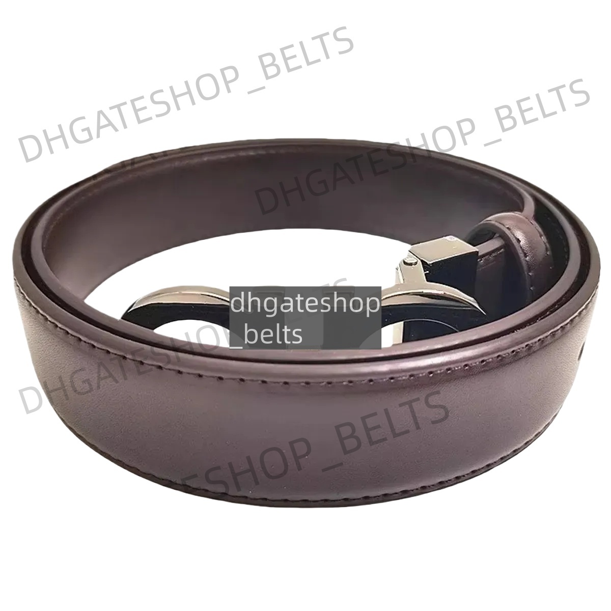 designer mens belts for women designer belt womens belts ceinture man belt business leisure belt womens waist band classic retro leather belt optional box AAAAA