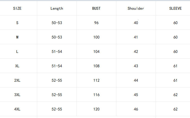 Pattern Plus Size Dark Brown color Mongolia Sheep Fur Jacket Women Real Female Winter Warm Outerwear 241115