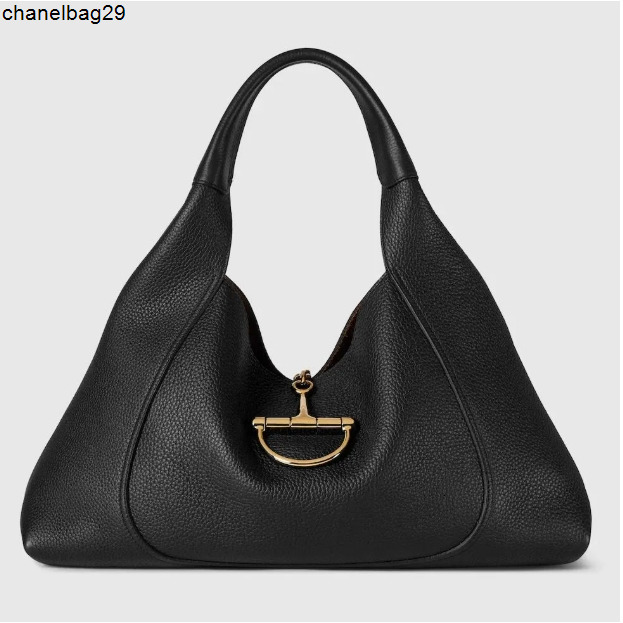 Evening designer Softbit bag Tote Bags Check Velour Thread Purse Double Letters Solid Hasp Waist Square Stripes Women Handbags