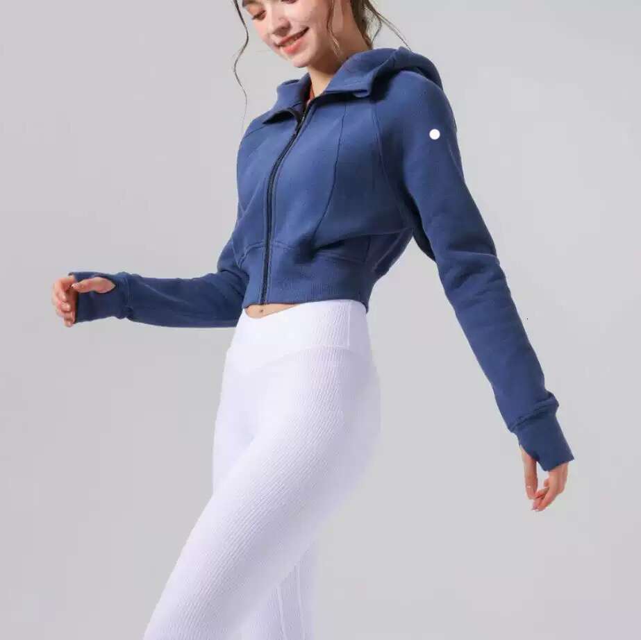 Women Alonessities Designer Quarter Zip Sweatshirt Pullover Hoodie Set Gym Pants and Leggings Comfortable Athletic Lounge Wear Yoga Fitness Alonessities Set G2