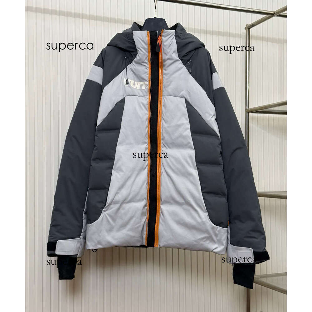 e3a Men's Outerwear & Coats Water Resistant Quick Dry Thin Skin Windbreaker Hoodies Sun Proof Jackets Reflective plus size S-XL 236254 58f