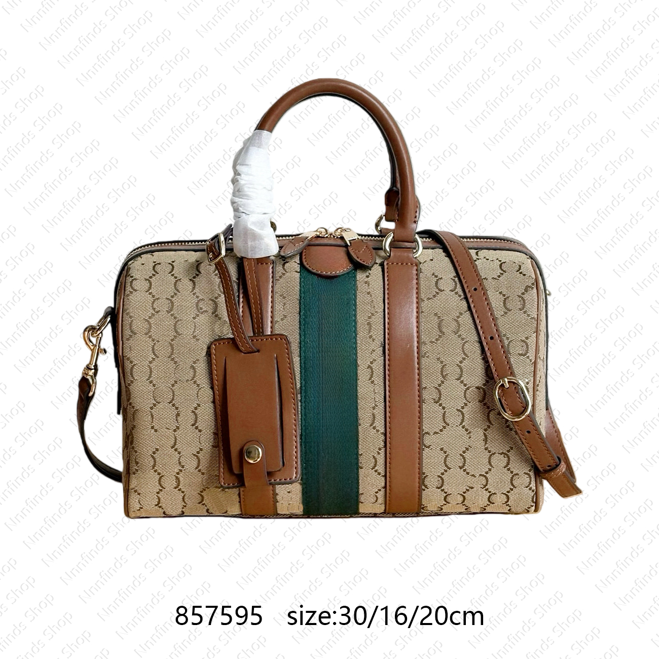 bags designer women High Quality Shoulder bag Designer tote bags Chain luxurys handbags designer bags leather crossbody bag fashion purses wallet Luxury Bag 857595