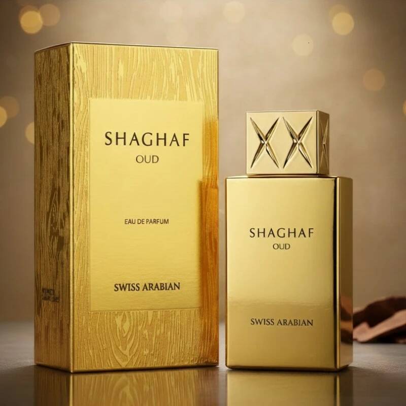 Unisex 75ml Long Lasting Floral Arabic Eau De Parfum Soft Deep Elegant Smooth Luxury Captivating Refined Aromatic Scent Spray