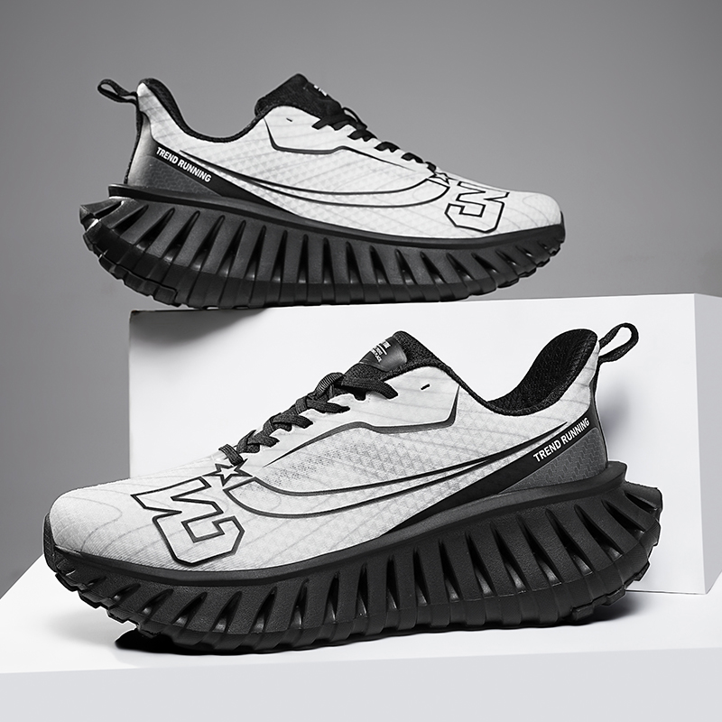 I3 Free Shipping 2026 Unisex New Fashion Casual Shoes Outdoor Training Lightweight Durable Sports Shoes Women Men Sizes 36-46