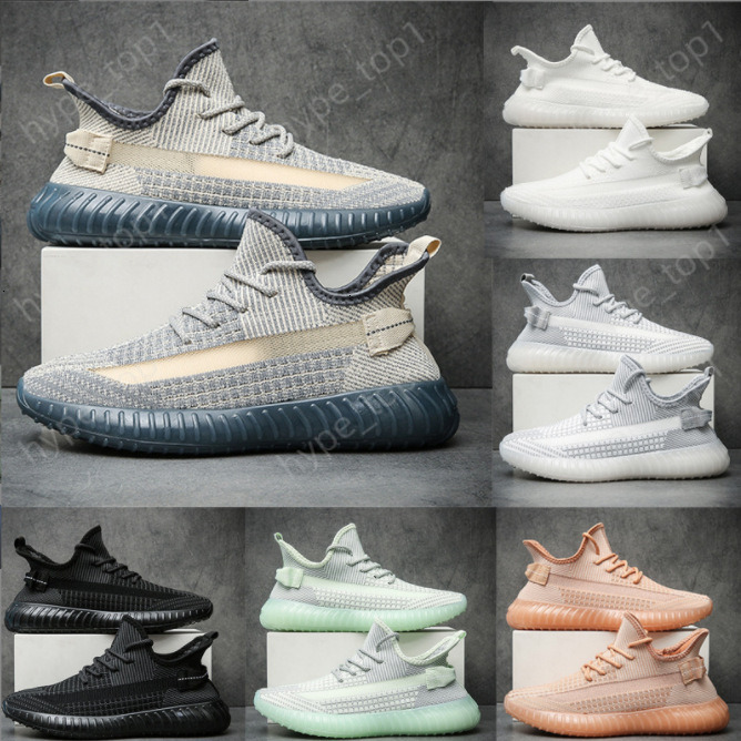 Designer classic casual fashionable and luxurious flat bottom breathable anti slip sports lace up running unisex shoes sizes 36-48 8cf b 94f