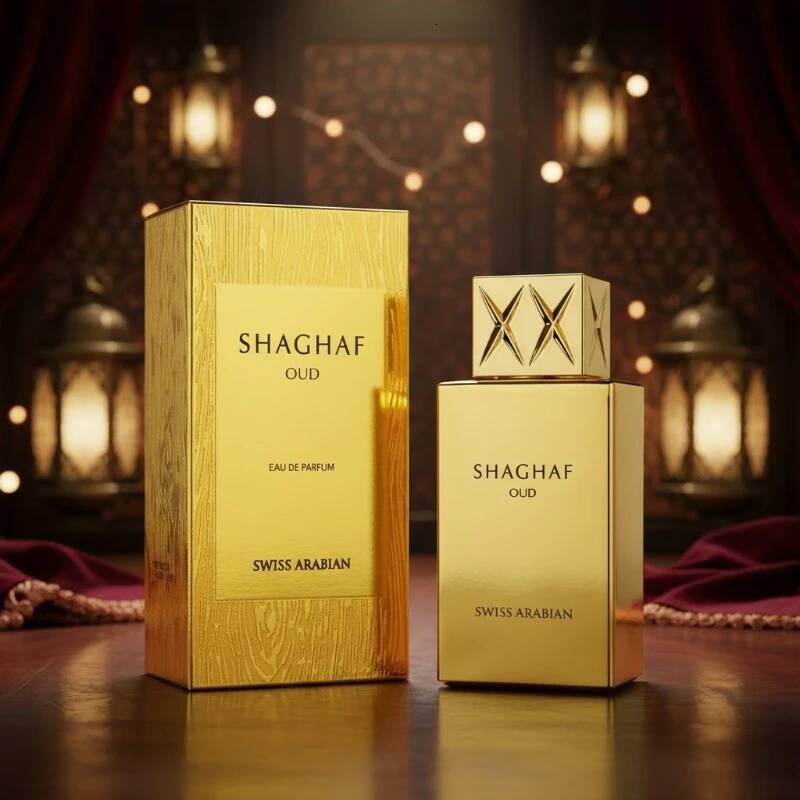 Unisex 75ml Long Lasting Floral Arabic Eau De Parfum Soft Deep Elegant Smooth Luxury Captivating Refined Aromatic Scent Spray