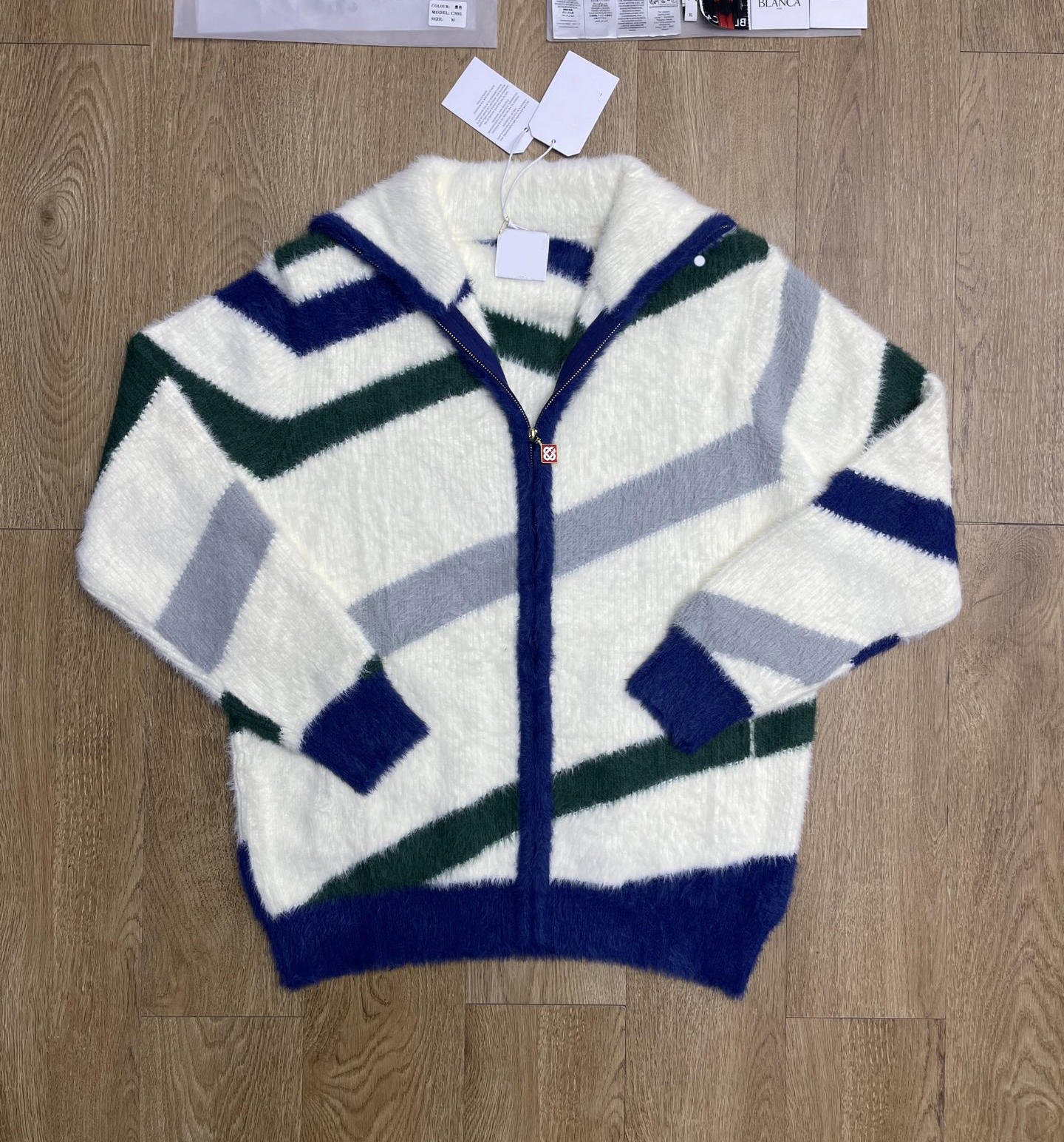 Men's Plus Size Hoodies & Sweatshirts Women Men'sece top hooded jacket Students casual fles clothes Unisex Hoodies coat qrw2