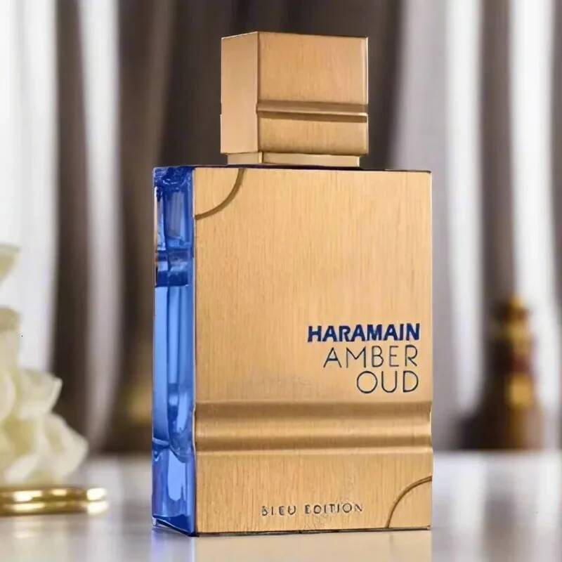 Fresh Warm Perfume for Women Long-Lasting Elegant Fragrance 60ml Delicate Inviting with Floral and Sweet Accents